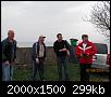    . 

:	   095.jpg 
:	25 
:	298.6  
ID:	80750