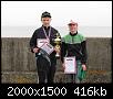     . 

:	   096.jpg 
:	26 
:	415.7  
ID:	80751