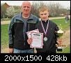     . 

:	   101.jpg 
:	30 
:	427.6  
ID:	80752