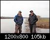     . 

:	tt2.jpg 
:	437 
:	105.2  
ID:	80891