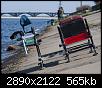     . 

:	DSC_0027.jpg 
:	743 
:	565.2  
ID:	80986