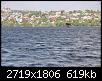     . 

:	DSC_0060.jpg 
:	636 
:	619.1  
ID:	80987
