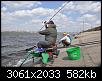     . 

:	DSC_0064.jpg 
:	694 
:	582.4  
ID:	80988