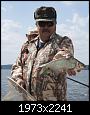     . 

:	DSC_0069.jpg 
:	730 
:	405.9  
ID:	80989