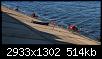     . 

:	DSC_0073.jpg 
:	656 
:	514.0  
ID:	80990