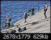     . 

:	DSC_0090.jpg 
:	776 
:	628.7  
ID:	80991
