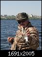     . 

:	DSC_0112.jpg 
:	706 
:	323.9  
ID:	80992