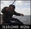     . 

:	DSC_00780.jpg 
:	660 
:	401.6  
ID:	80993