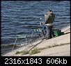     . 

:	DSC_0096.jpg 
:	651 
:	605.7  
ID:	80994