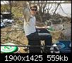     . 

:	Фото0124.jpg 
:	382 
:	558.5  
ID:	81100