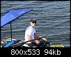     . 

:	11.jpg 
:	553 
:	93.9  
ID:	81325