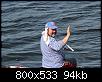     . 

:	12.jpg 
:	557 
:	93.8  
ID:	81326