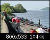     . 

:	13.jpg 
:	557 
:	104.0  
ID:	81327