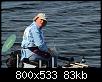     . 

:	14.jpg 
:	535 
:	83.5  
ID:	81328