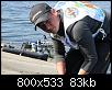     . 

:	15.jpg 
:	554 
:	83.4  
ID:	81329