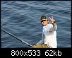     . 

:	17.jpg 
:	545 
:	62.5  
ID:	81331