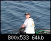     . 

:	19.jpg 
:	547 
:	63.7  
ID:	81333