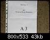     . 

:	20.jpg 
:	540 
:	42.6  
ID:	81334