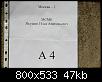     . 

:	21.jpg 
:	515 
:	46.8  
ID:	81335