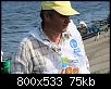     . 

:	22.jpg 
:	532 
:	75.5  
ID:	81336