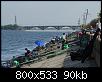     . 

:	23.jpg 
:	530 
:	90.2  
ID:	81337