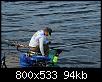     . 

:	26.jpg 
:	465 
:	93.6  
ID:	81340