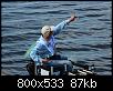     . 

:	27.jpg 
:	456 
:	87.4  
ID:	81341