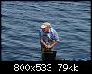     . 

:	28.jpg 
:	454 
:	78.6  
ID:	81342