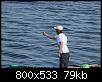     . 

:	32.jpg 
:	510 
:	79.5  
ID:	81359