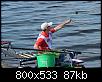     . 

:	34.jpg 
:	494 
:	87.1  
ID:	81361