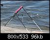     . 

:	36.jpg 
:	520 
:	96.4  
ID:	81363
