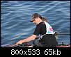     . 

:	37.jpg 
:	454 
:	65.0  
ID:	81364