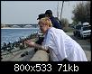     . 

:	38.jpg 
:	517 
:	71.4  
ID:	81365