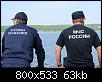     . 

:	39.jpg 
:	511 
:	63.1  
ID:	81366
