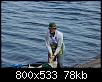     . 

:	40.jpg 
:	462 
:	78.4  
ID:	81367