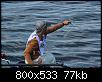     . 

:	41.jpg 
:	439 
:	76.7  
ID:	81368
