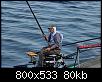     . 

:	42.jpg 
:	476 
:	80.2  
ID:	81369