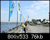     . 

:	43.jpg 
:	463 
:	76.1  
ID:	81370