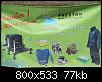    . 

:	45.jpg 
:	469 
:	76.5  
ID:	81372