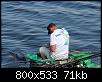     . 

:	47.jpg 
:	480 
:	71.0  
ID:	81374