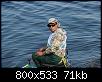     . 

:	48.jpg 
:	459 
:	70.8  
ID:	81375