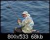     . 

:	49.jpg 
:	514 
:	68.4  
ID:	81376