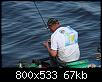     . 

:	51.jpg 
:	515 
:	67.1  
ID:	81378
