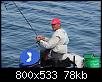     . 

:	52.jpg 
:	516 
:	77.7  
ID:	81379