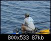     . 

:	53.jpg 
:	494 
:	87.3  
ID:	81380