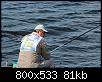     . 

:	54.jpg 
:	464 
:	81.2  
ID:	81381