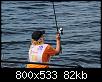     . 

:	56.jpg 
:	519 
:	82.3  
ID:	81383