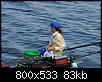     . 

:	57.jpg 
:	491 
:	82.8  
ID:	81384