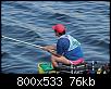     . 

:	58.jpg 
:	490 
:	75.9  
ID:	81385