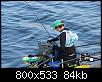     . 

:	59.jpg 
:	488 
:	83.7  
ID:	81386